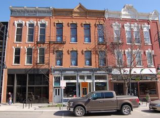 218 E Washington St #301, Iowa City, IA 52240