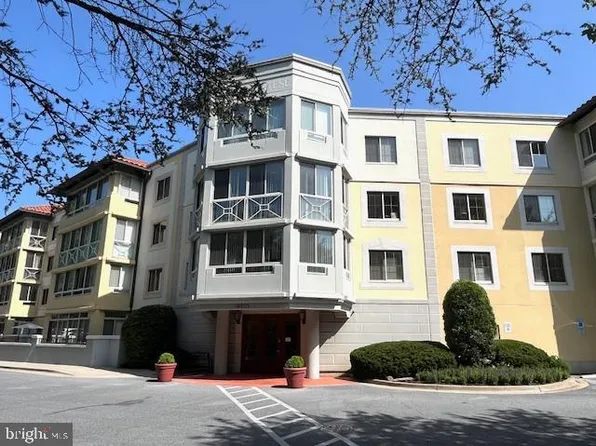 14805 Pennfield Cir APT 307, Silver Spring, MD 20906