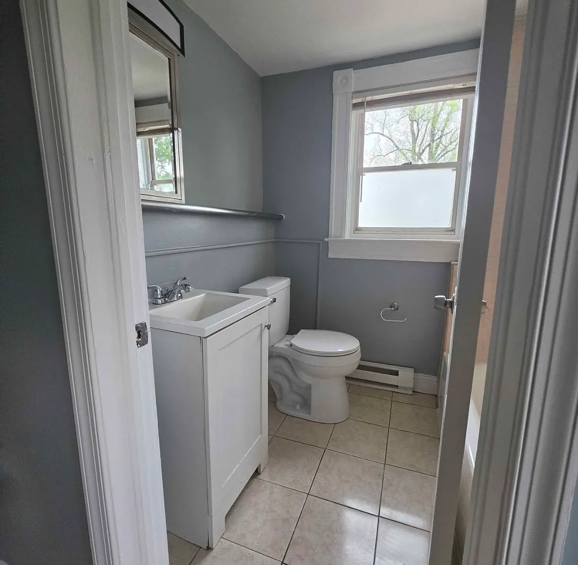 1 bed, $1,200 — Photo 3