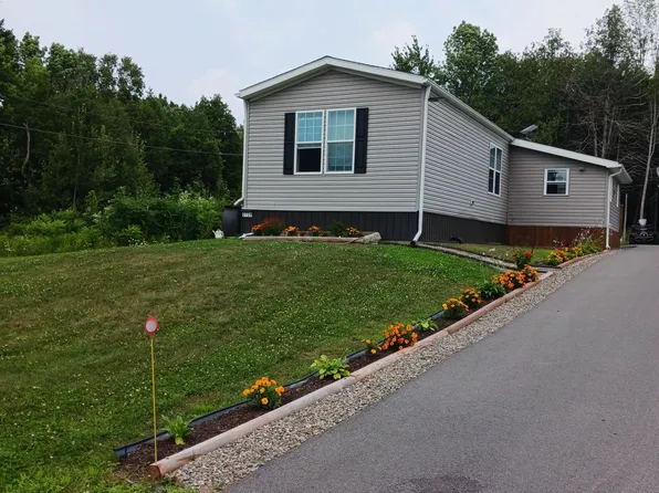 2729 Crows Nest Rd E, North Stormont, ON K0C 1T0