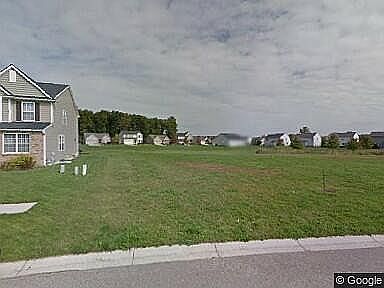 1st image of 8855 Somerset Ln