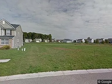 8855 Somerset Ln photo 1
