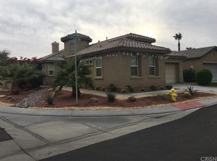 82767 Matthau Dr, Indio, CA 92201