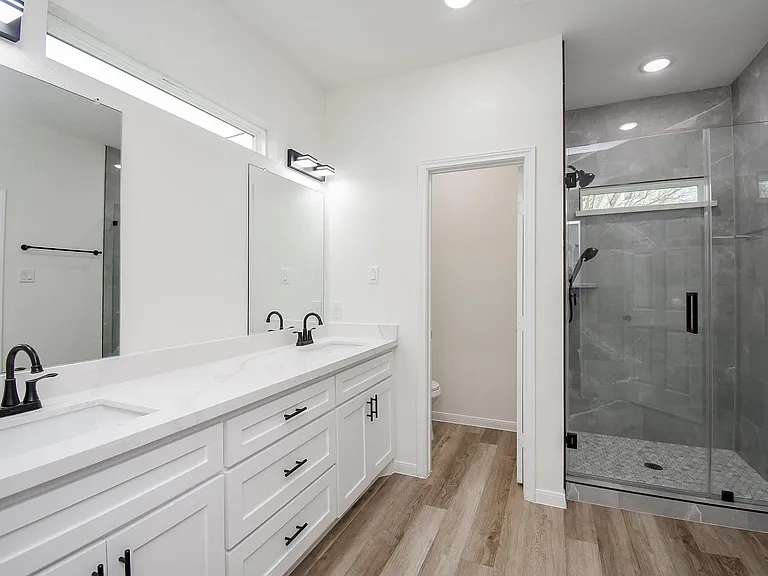 2139 Counter Point Dr — Photo 29