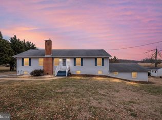 3172 Dupont Pkwy, Townsend, DE 19734