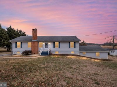3172 Dupont Pkwy, Townsend, DE, 19734