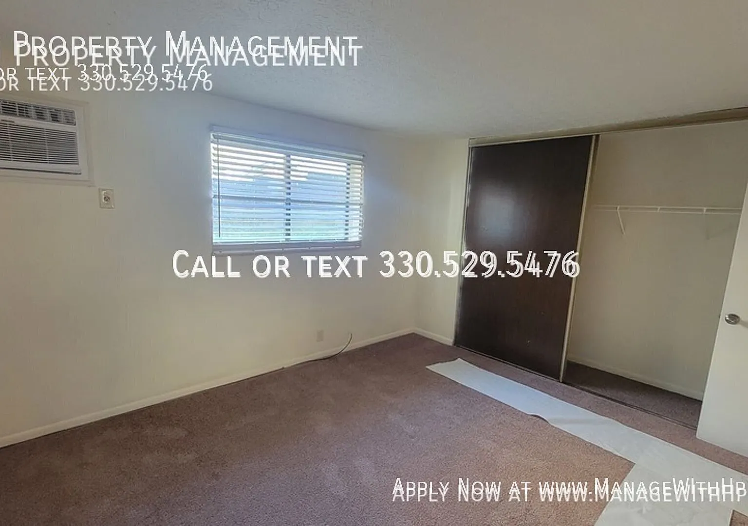 - Move In Special First Months Rent Free!! — Photo 4