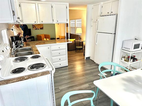 2nd image of 9790 66TH STREET N #194