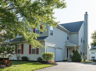 270 Park Ave, Harleysville, PA 19438