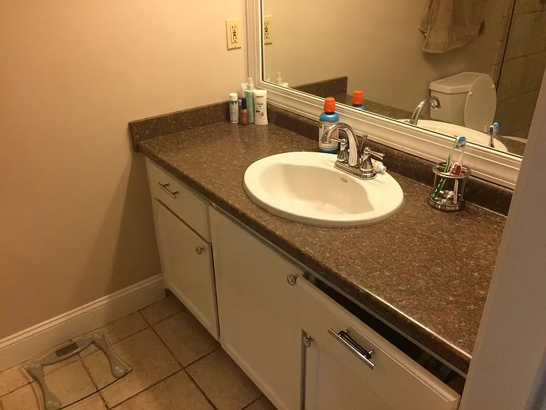 808 Gables Dr — Photo 12