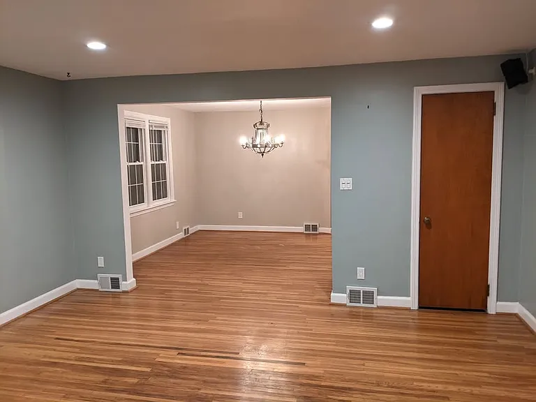 71 Delham Ave #LWR — Photo 11