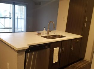 445 Strathmore Ln APT 108, Lafayette, CO 80026