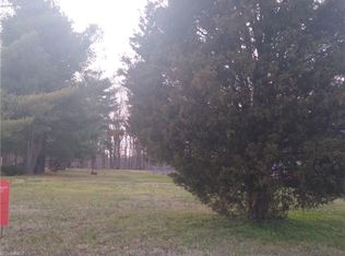 2908 Moser Rd, Greensboro, NC 27406