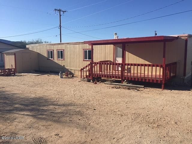 2nd image of 12285 S Frontage Rd