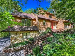 17 Quartz Mill Rd, Newark, DE 19711