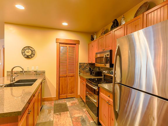 4th image of 53 Hunkidori Ct #8845