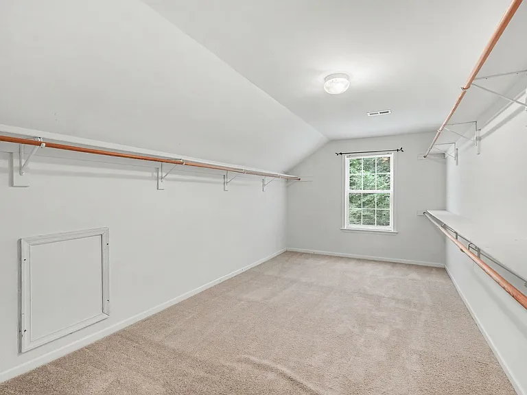 24 Crestwood Ln — Photo 39