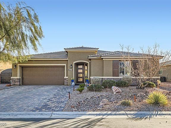 2nd image of 5627 Felicity Cir