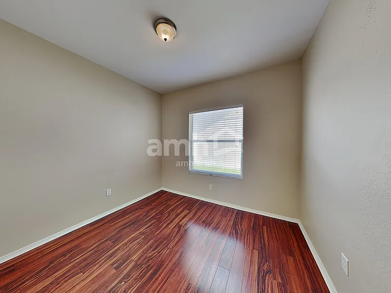 6308 Blackberry Ln — Photo 17
