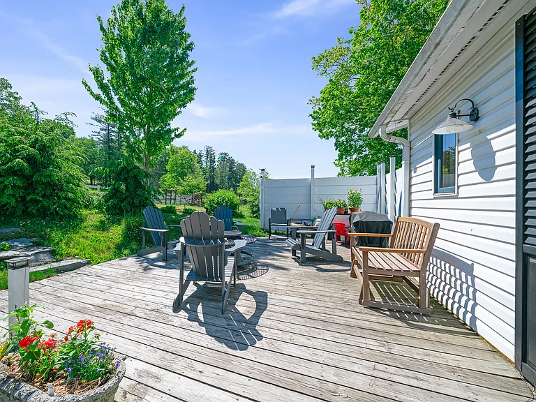 490 Cranberry St #1 — Photo 13