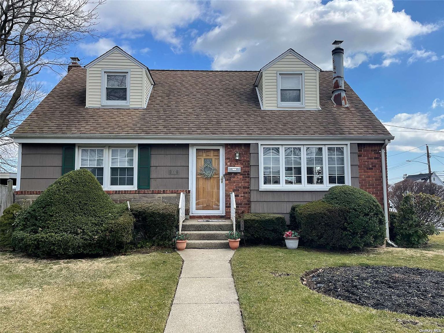 331 Doris Avenue, Franklin Square, NY 11010 MLS 3465374 Zillow