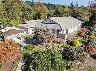 17576 Tiffany Way, Mount Vernon, WA 98274