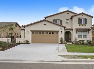 45082 Morgan Heights Rd, Temecula, CA 92592