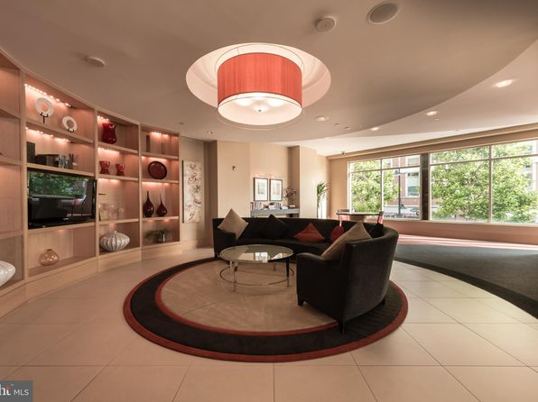 155 Potomac Psge UNIT 310