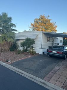 6324 Bonanza Dr, Sacramento, CA, 95842