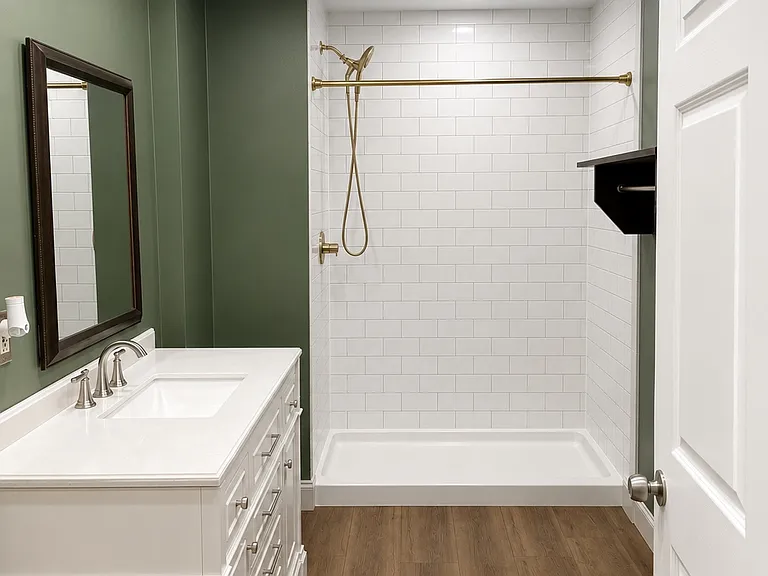 6731 Bowie Rd — Photo 7