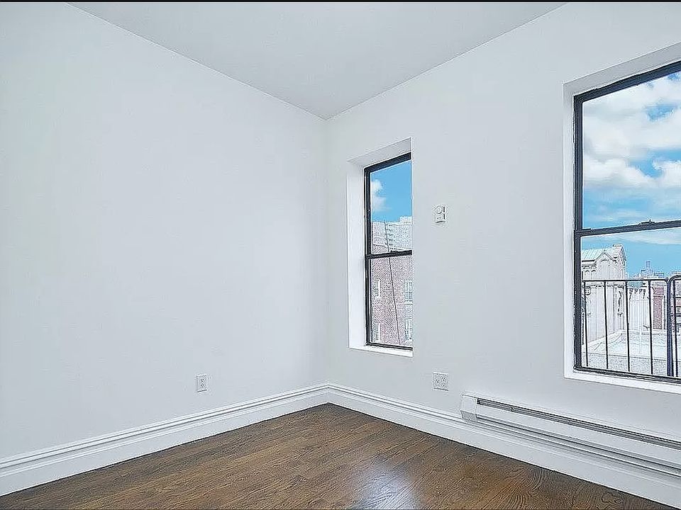 2nd image of 174 E 2nd St #5C