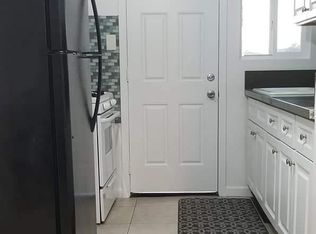 9891 Cedar Ave, Bloomington, CA 92316
