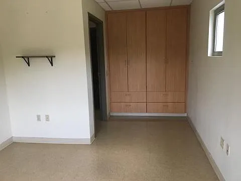 22 Faith Dr — Photo 2