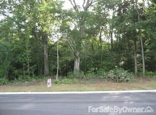 111 Rockingham Dr, Murfreesboro, TN 37129