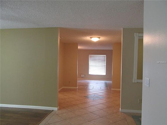 3rd image of 2304 Gatewood St