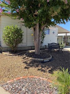 28985 Via Playa Del Rey, Murrieta, CA, 92563