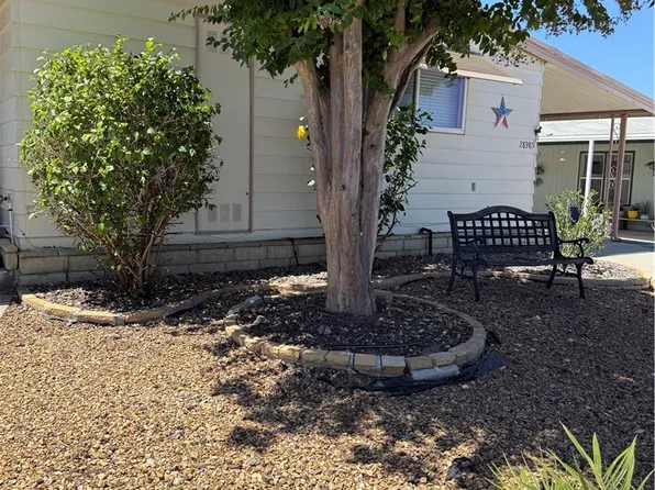 28985 Via Playa Del Rey, Murrieta, CA 92563