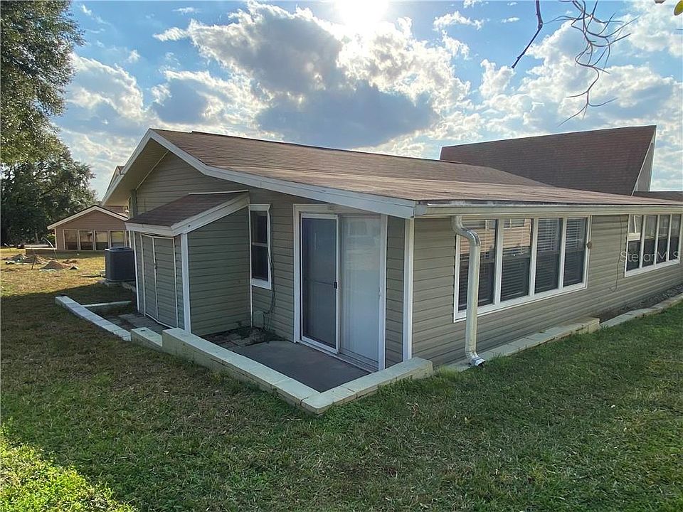 1st image of 10301 Us Highway 27 Unit 5B