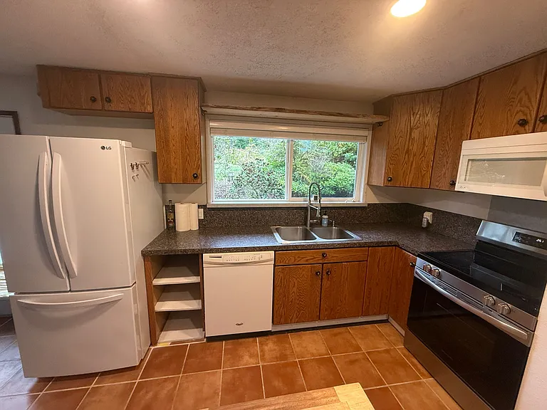 10144 Banner Rd SE — Photo 10