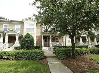 2316 Daniel Island Dr, Charleston, SC 29492