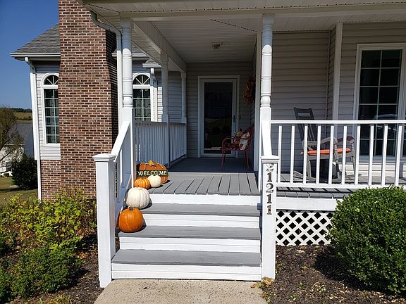 3rd image of 21211 Sophie Dr