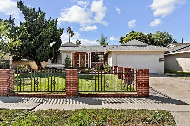 9945 Gaviota Ave — Photo 7