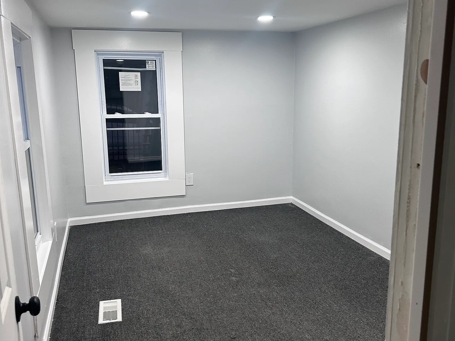 2 bed, $1,750 — Photo 3