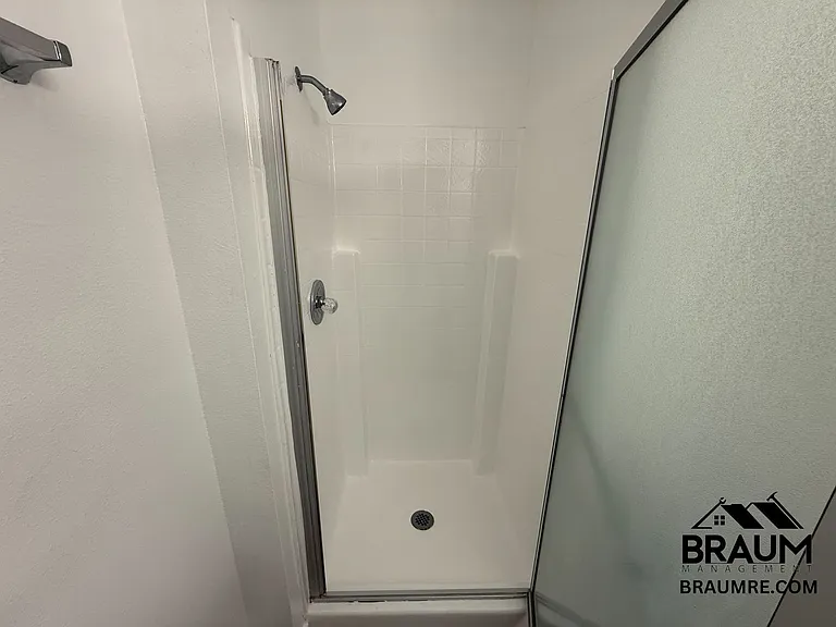 14257 FRIAR ST. — Photo 23