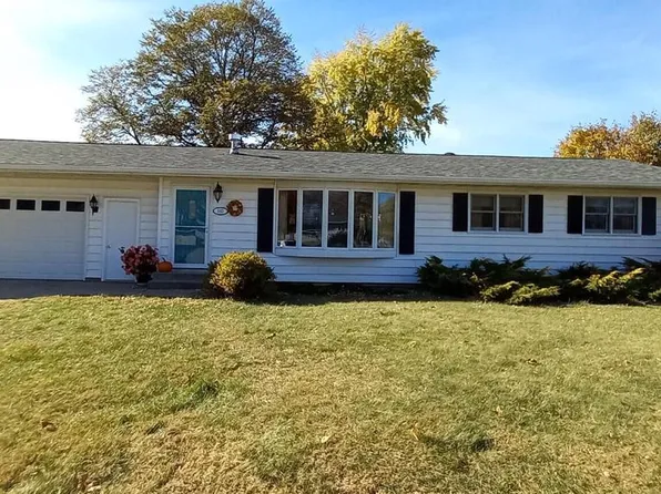 660 Green COURT, Onalaska, WI 54650