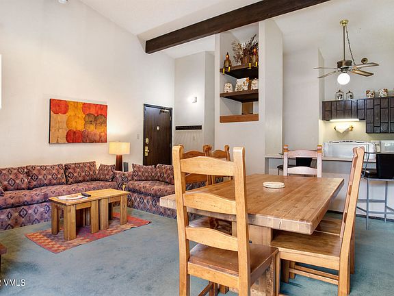 5th image of 531 E Lionshead Cir #302