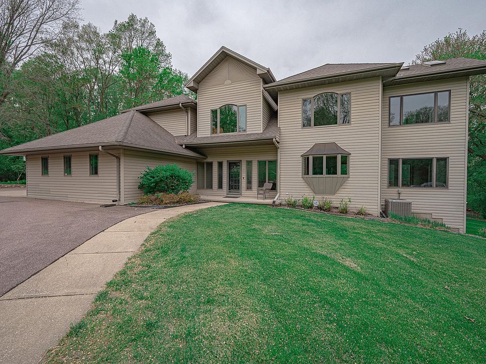 1st image of 730 Buckwalter Dr