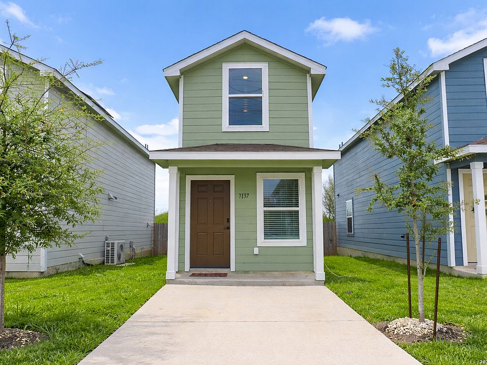 1st image of 7137 Elm Cove