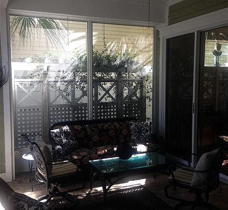 3rd image of 1713 Geddes Ln