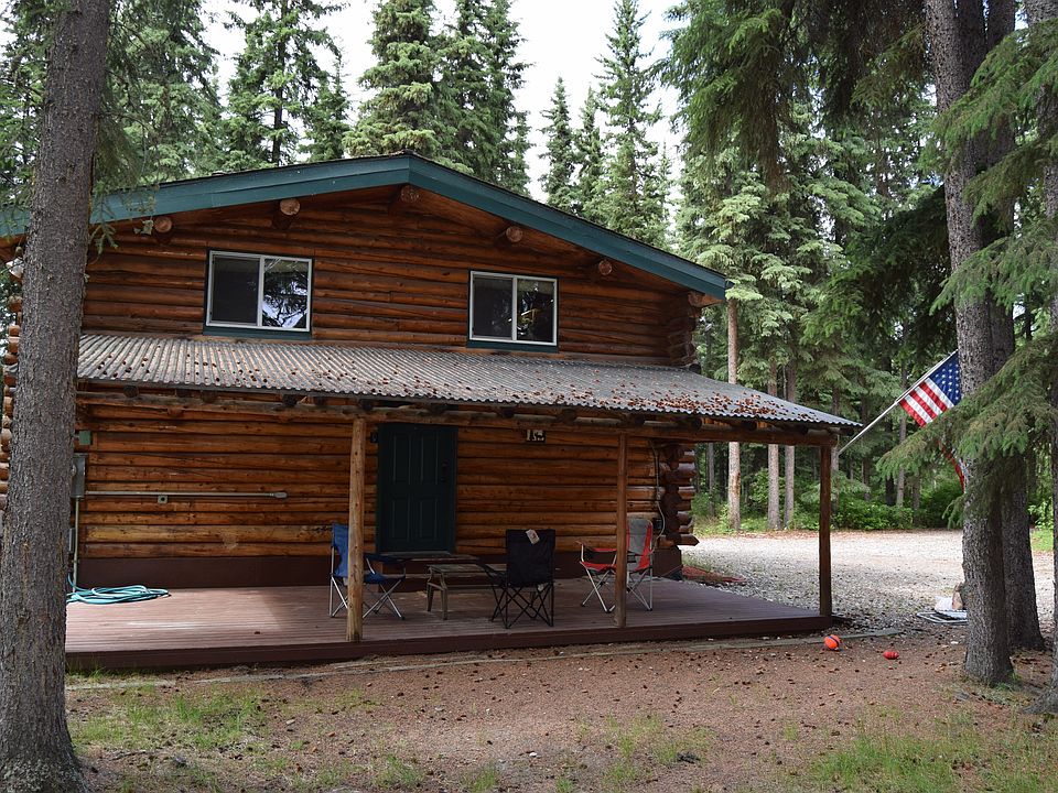 1st image of 3165 Wyatt Rd